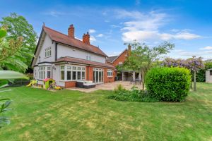 Photo 54- click for photo gallery